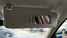 Skoda Kamiq 1.0 TSI SE 5dr DSG Petrol Hatchback